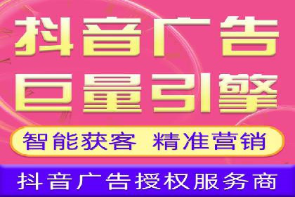 SEM代理服务：案例对比，效果哪家更胜一筹